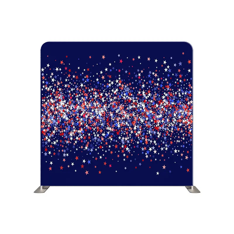 Pillow_Cover_Backdrops_Festive_stars-pob-backdrops