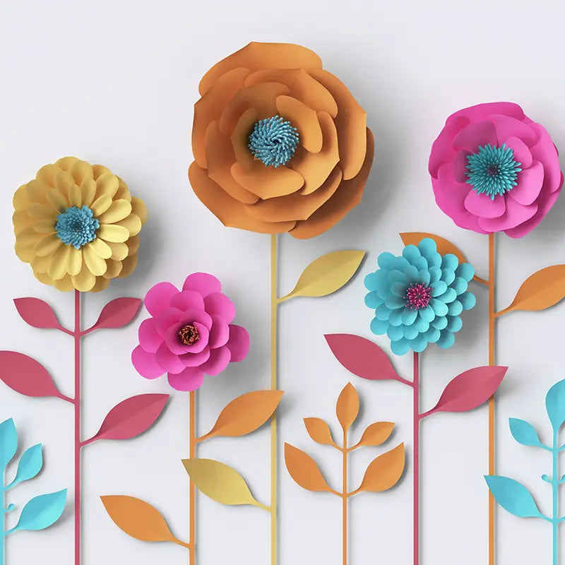 Pillow_Cover_Backdrops_Field_Of_Paper_Flowers-pob-backdrops