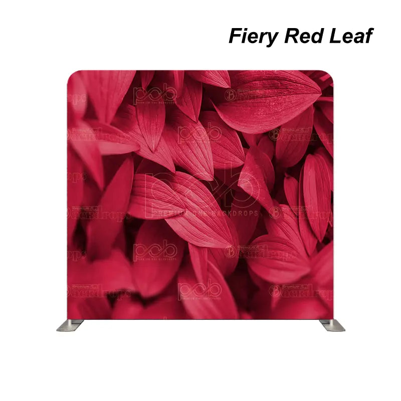 Pillow_Cover_Backdrops_Fiery_Red_Leaf-pob-backdrops