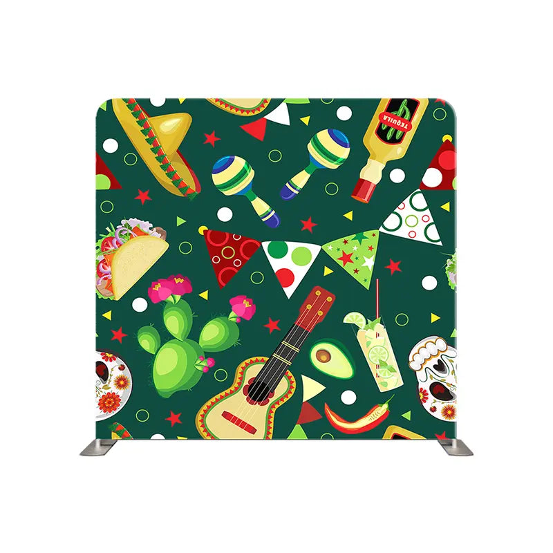 Pillow_Cover_Backdrops_Fiesta-pob-backdrops