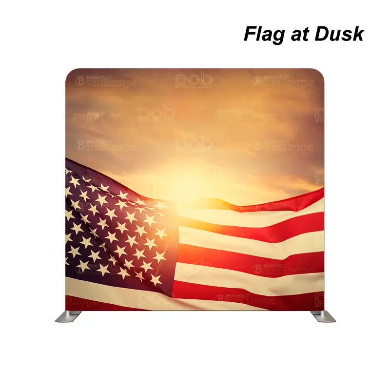 Pillow_Cover_Backdrops_Flag_at_Dusk-pob-backdrops