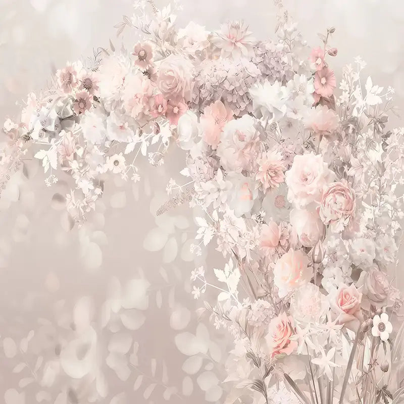 Pillow_Cover_Backdrops_Floral_Dawn_Mist-pob-backdrops