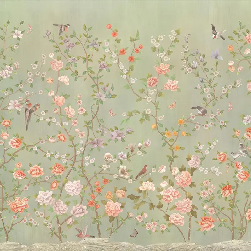 Pillow_Cover_Backdrops_Floral_Feather_Frolic-pob-backdrops