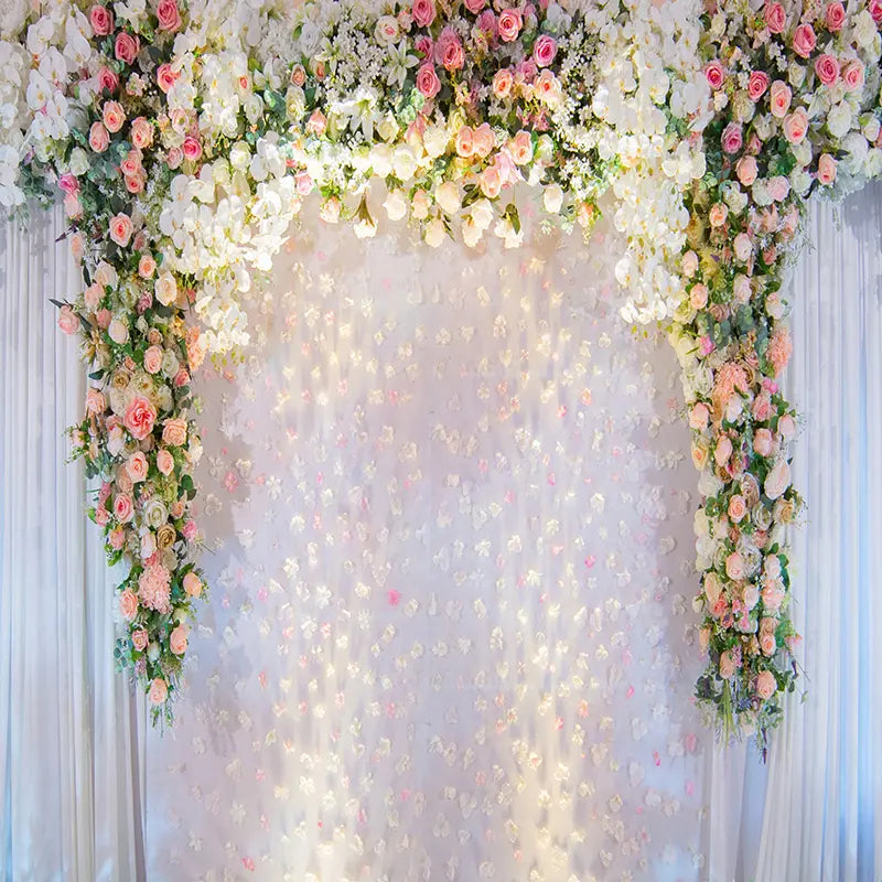 Pillow_Cover_Backdrops_Floral_Sides_With_Drapery-pob-backdrops