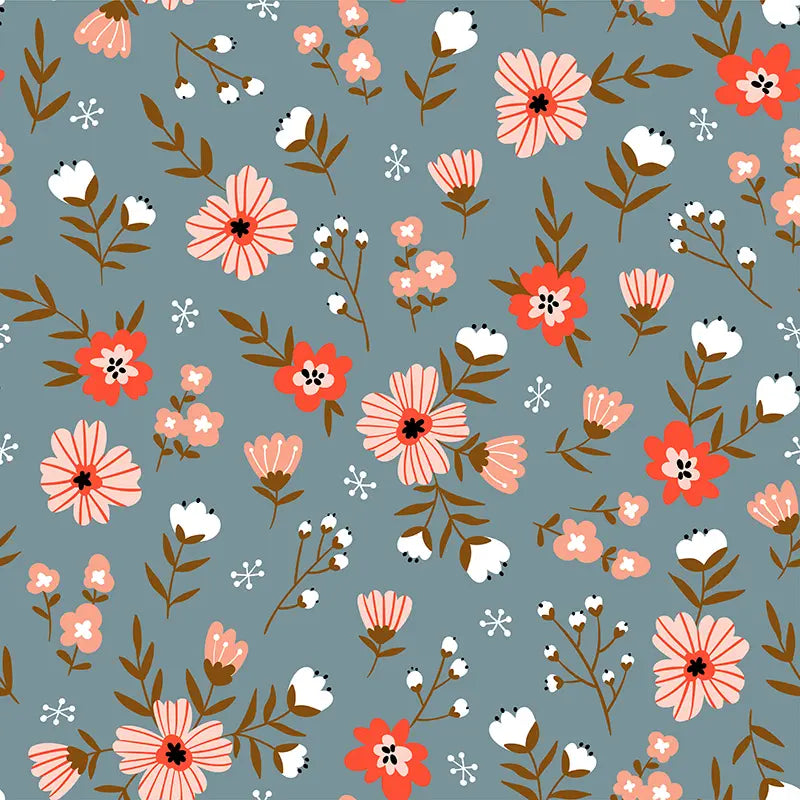 Pillow_Cover_Backdrops_Floral_Wallpaper-pob-backdrops
