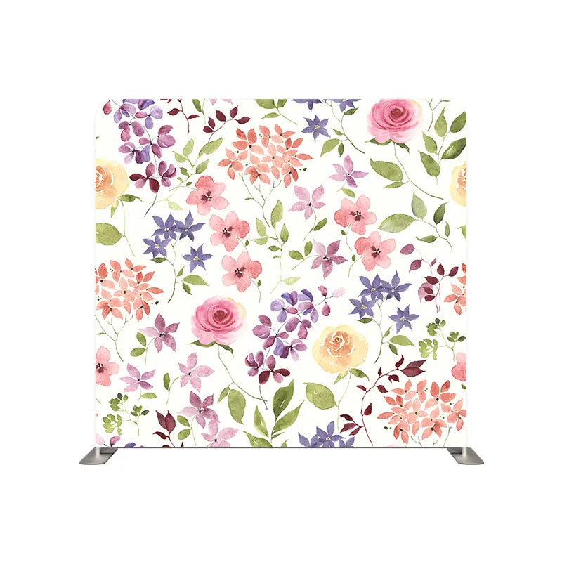 Pillow_Cover_Backdrops_Floral_Watercolor_Whisper-pob-backdrops
