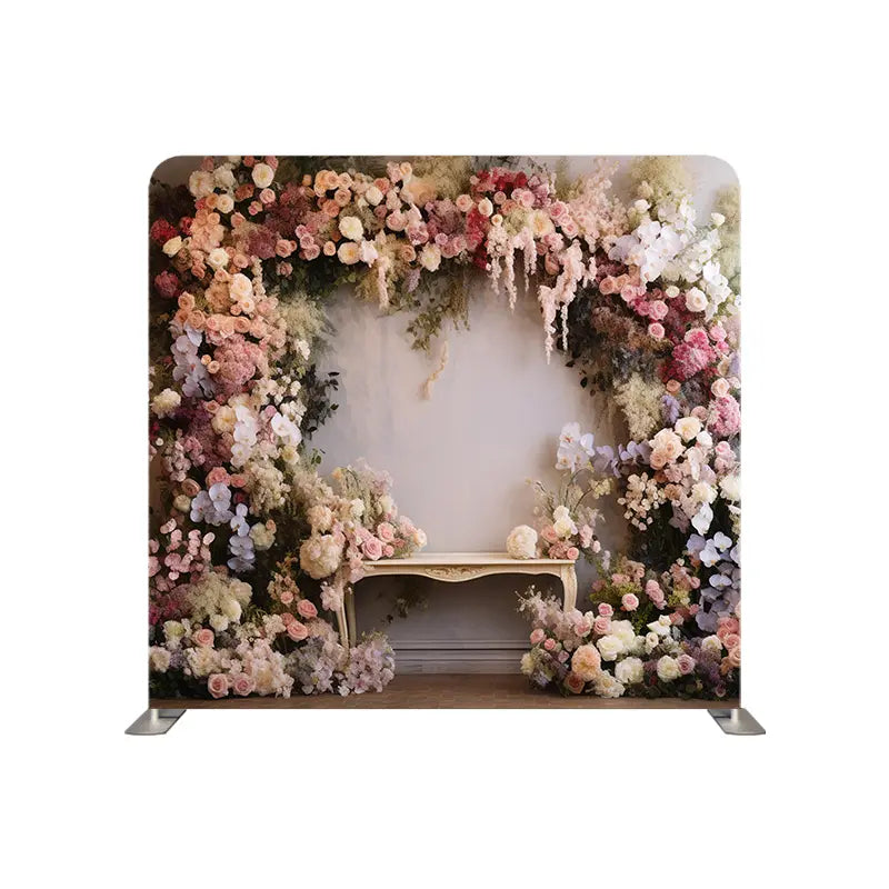 Pillow_Cover_Backdrops_Flower_Vintage_Wall-pob-backdrops