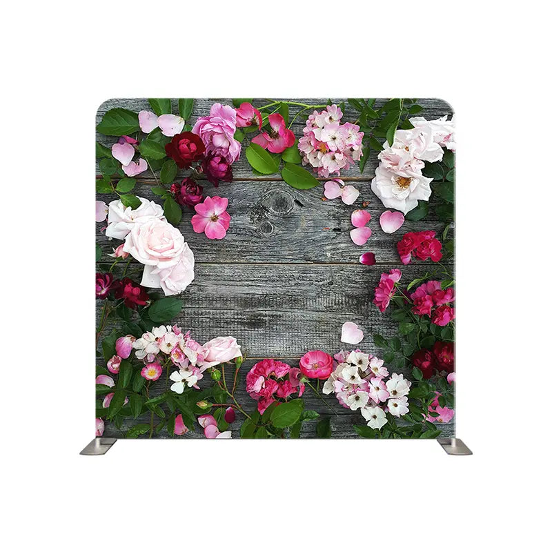 Pillow_Cover_Backdrops_Flowers_Around_Wood-pob-backdrops