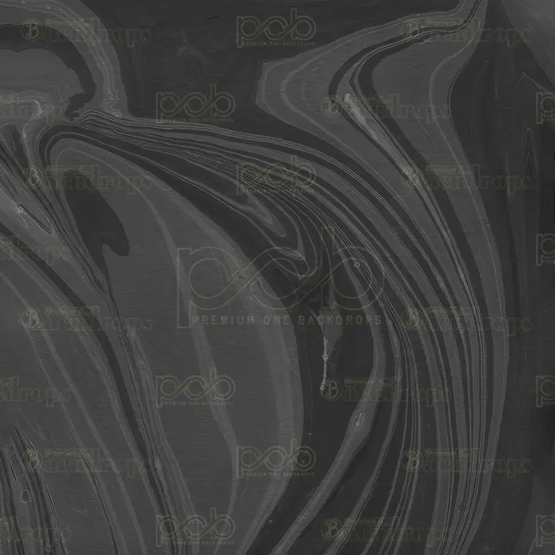 Pillow_Cover_Backdrops_Fluid_Black_Artistry-pob-backdrops