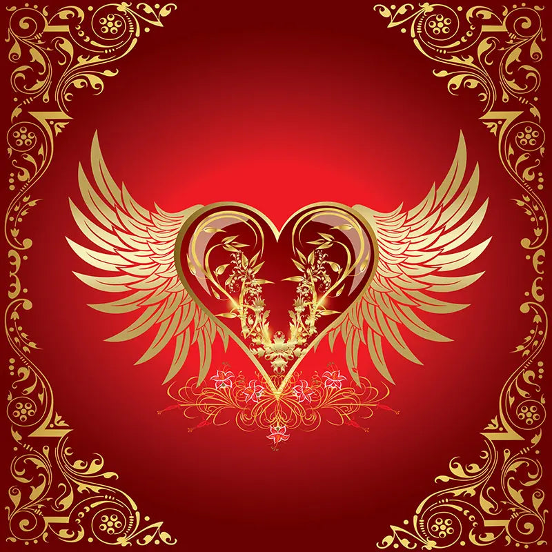 Pillow_Cover_Backdrops_Flying_Heart-pob-backdrops