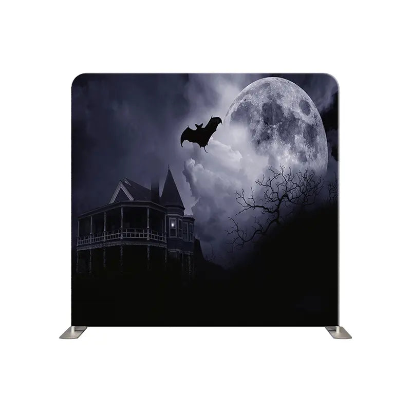 Pillow_Cover_Backdrops_Foggy_Moon-pob-backdrops