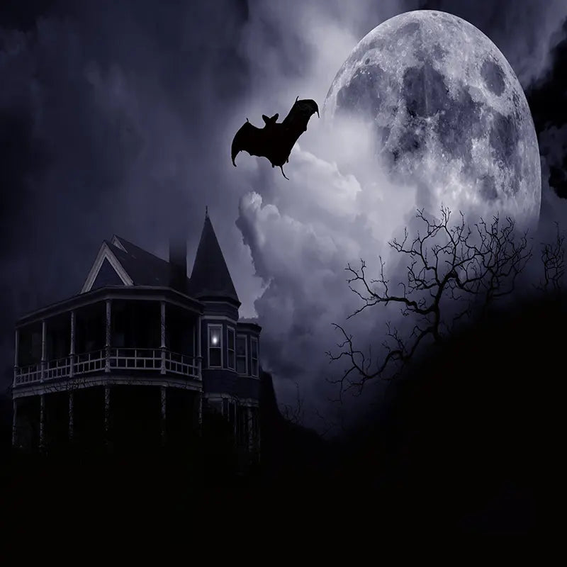 Pillow_Cover_Backdrops_Foggy_Moon-pob-backdrops