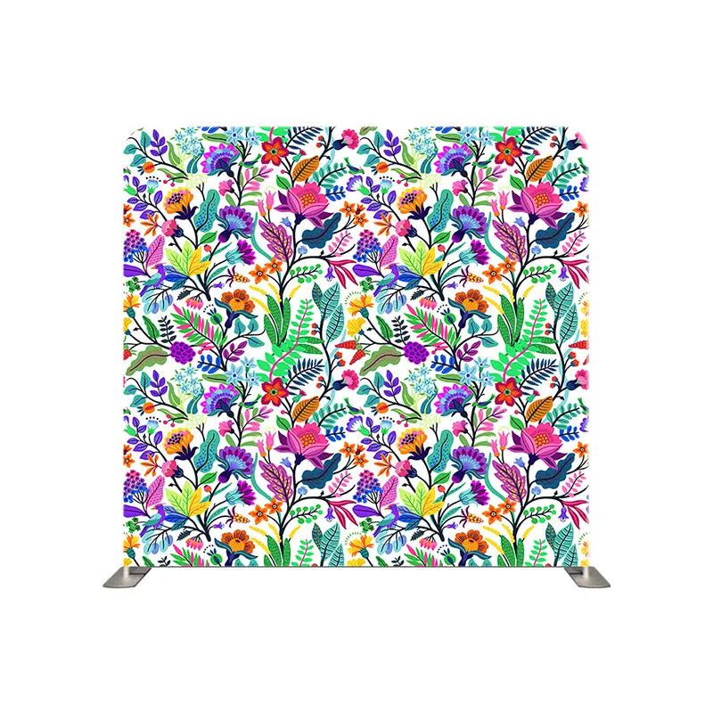 Pillow_Cover_Backdrops_Folk_Style_Florals-pob-backdrops