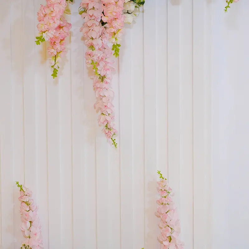 Pillow_Cover_Backdrops_Four_Pink_Floral-pob-backdrops