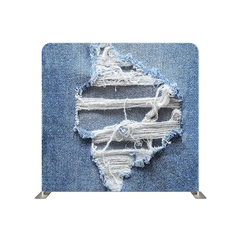 Pillow_Cover_Backdrops_Frayed_Jeans-pob-backdrops