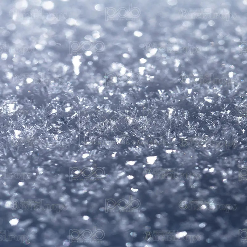Pillow_Cover_Backdrops_Frost_Crystal_Sparkle-pob-backdrops