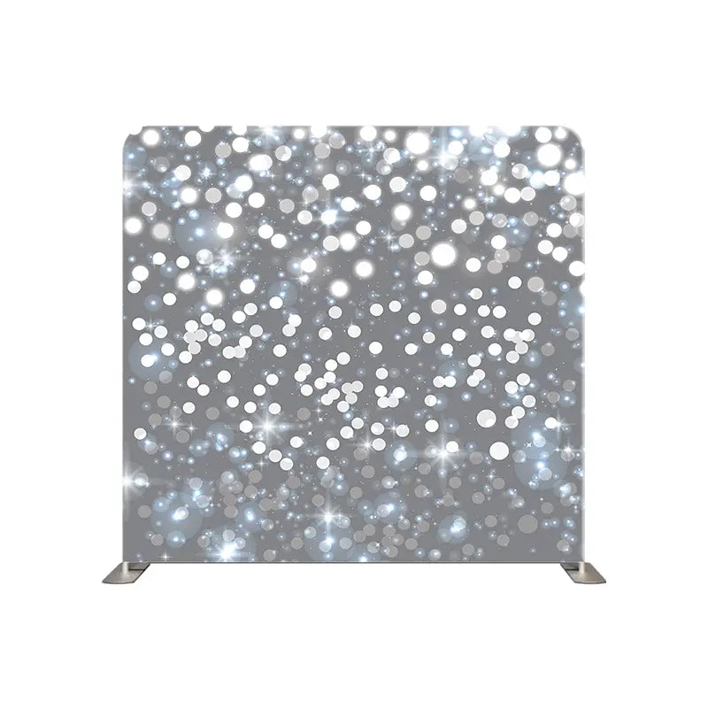 Pillow_Cover_Backdrops_Frosted_Light_Frenzy-pob-backdrops