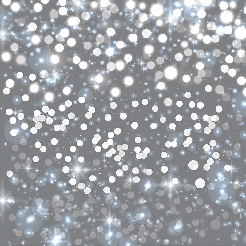 Pillow_Cover_Backdrops_Frosted_Light_Frenzy-pob-backdrops