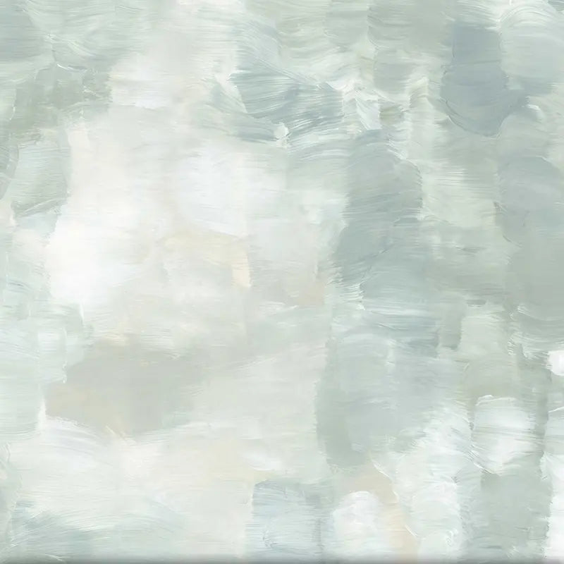 Pillow_Cover_Backdrops_Frosty_Brush_Whim-pob-backdrops