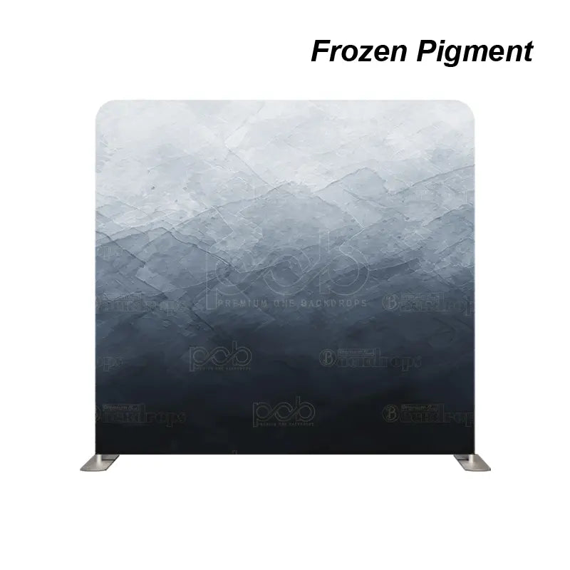 Pillow_Cover_Backdrops_Frozen_Pigment-pob-backdrops