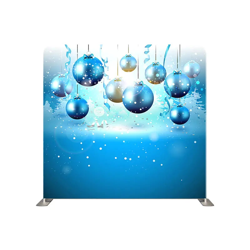 Pillow_Cover_Backdrops_Frozen_ornament-pob-backdrops