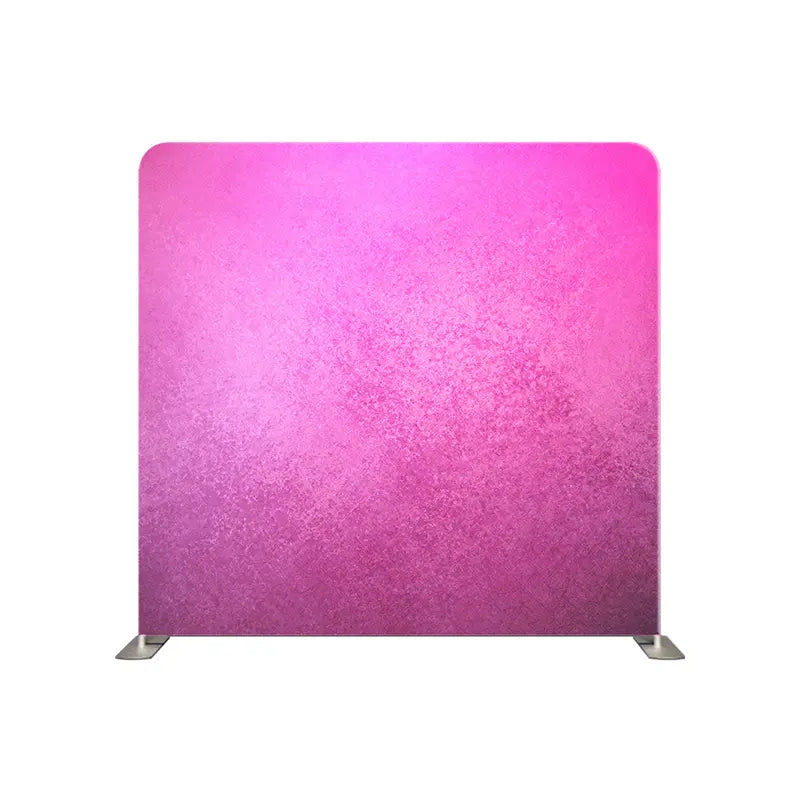 Pillow_Cover_Backdrops_Fucsia-pob-backdrops