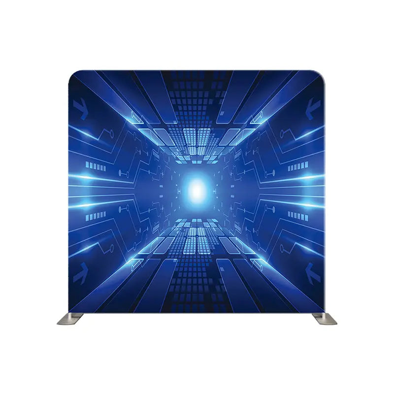 Pillow_Cover_Backdrops_Futuristic-pob-backdrops