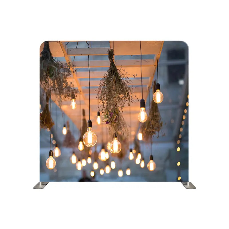 Pillow_Cover_Backdrops_GARDEN_LIGHTS-pob-backdrops