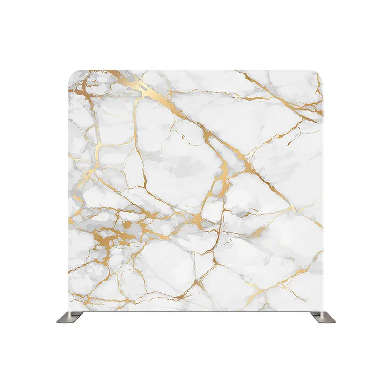 Pillow_Cover_Backdrops_GOLDEN_MARBLE-pob-backdrops