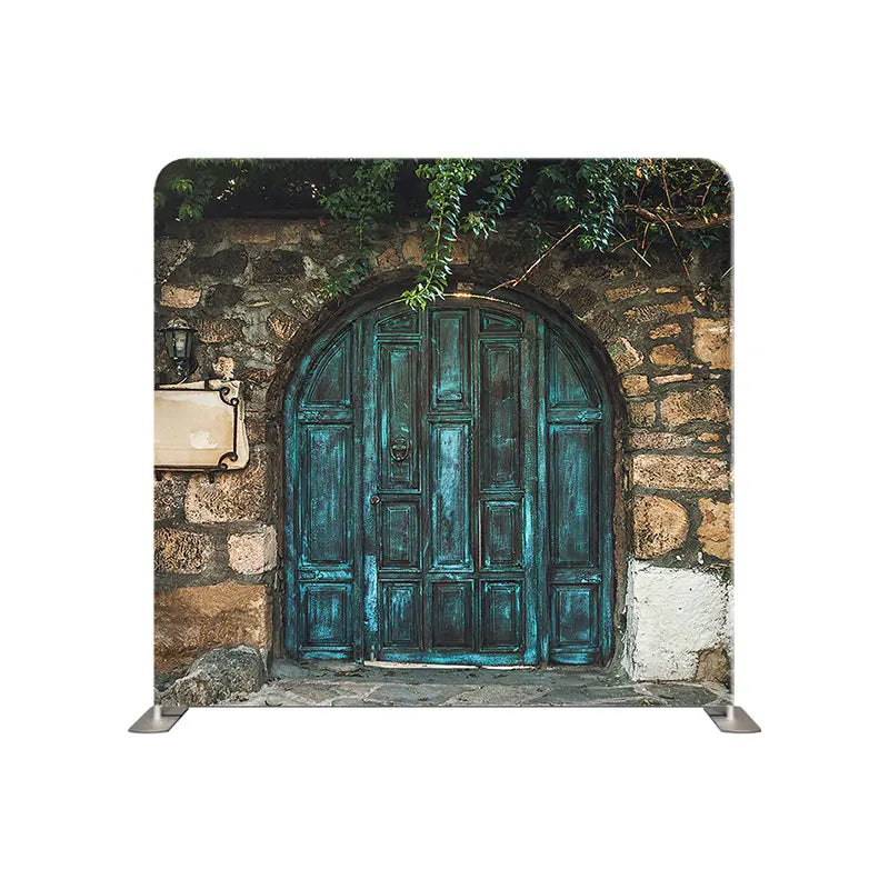 Pillow_Cover_Backdrops_GRUNGE_DOORS-pob-backdrops