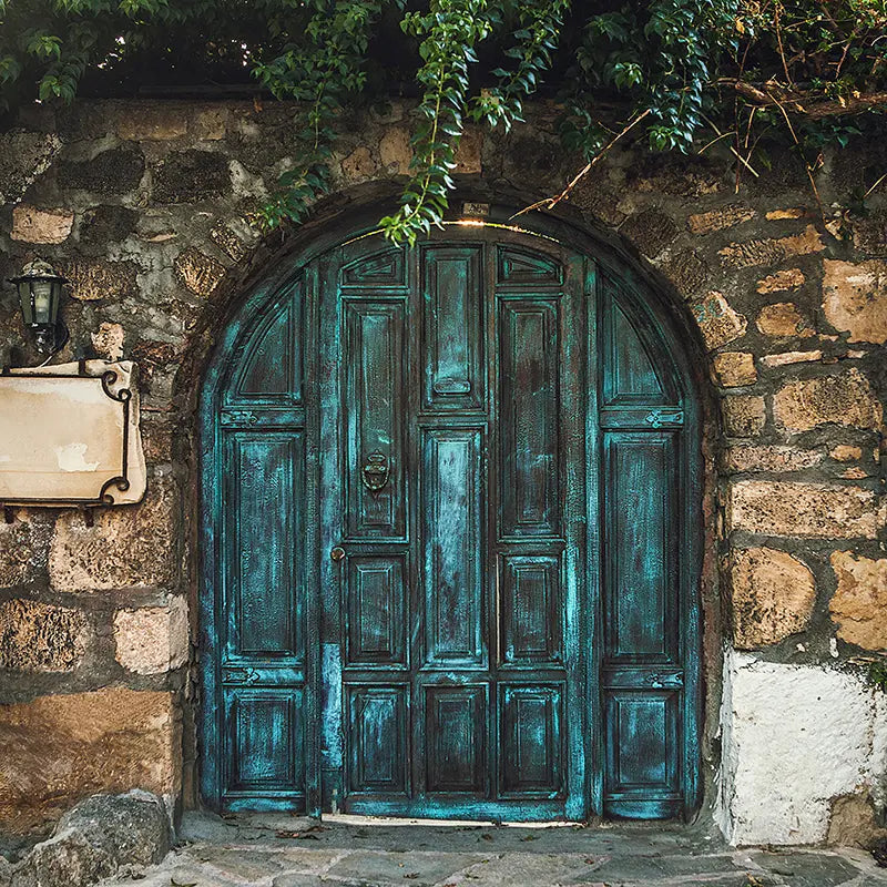 Pillow_Cover_Backdrops_GRUNGE_DOORS-pob-backdrops