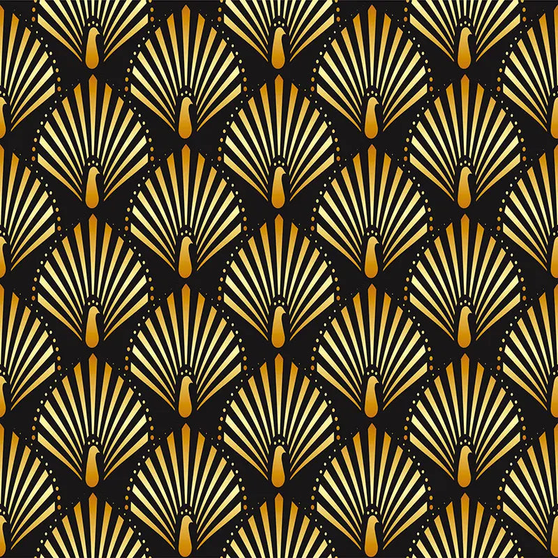 Pillow_Cover_Backdrops_Gatsby_Golden-pob-backdrops