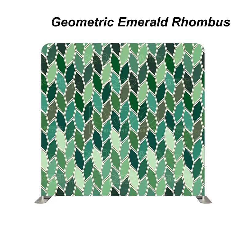 Pillow_Cover_Backdrops_Geometric_Emerald_Rhombus-pob-backdrops