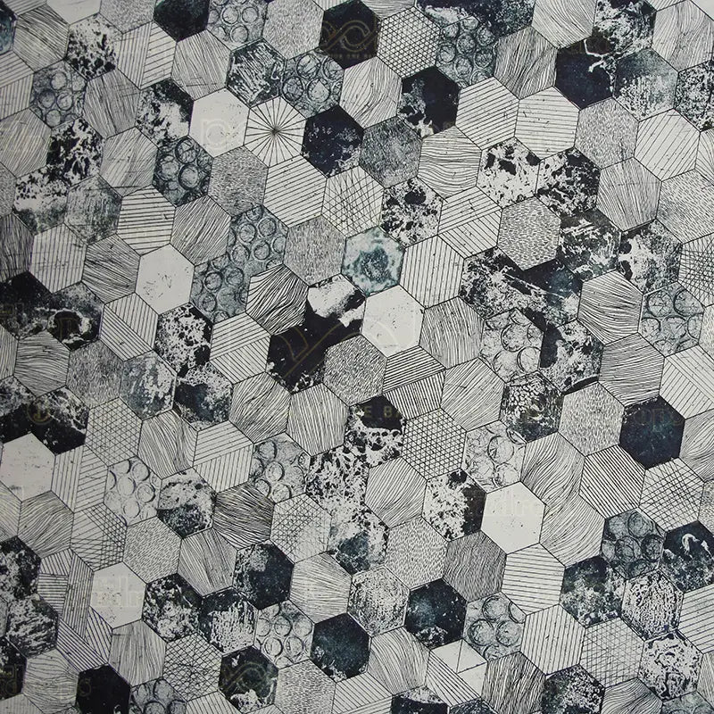 Pillow_Cover_Backdrops_Geometric_Mosaic-pob-backdrops