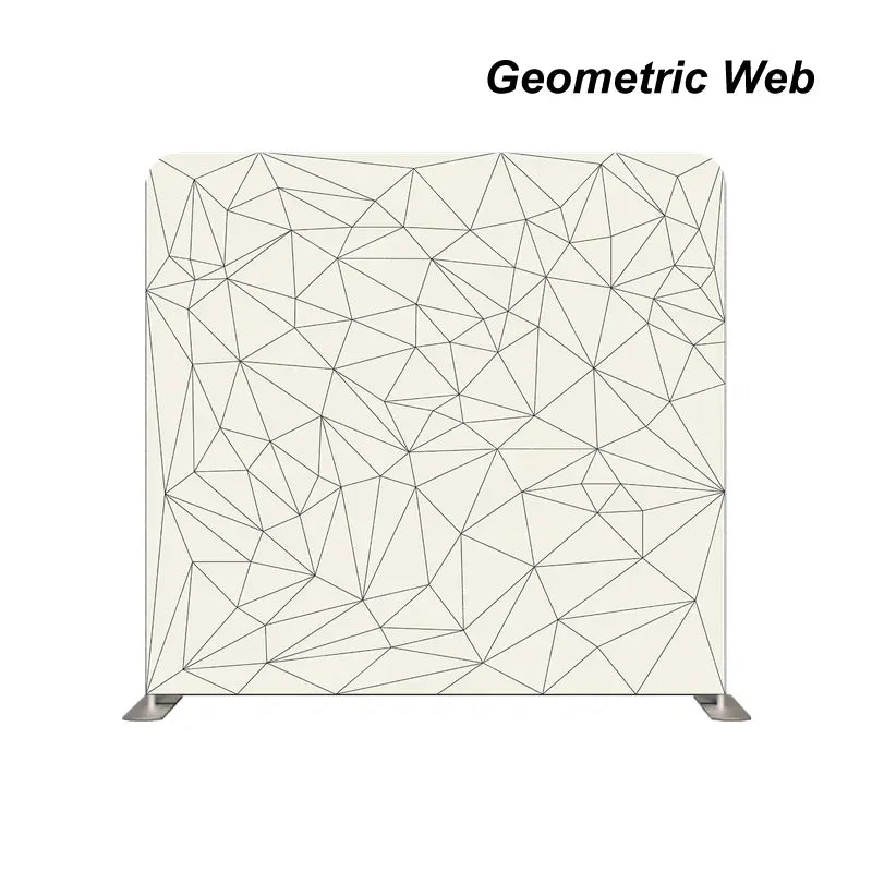 Pillow_Cover_Backdrops_Geometric_Web-pob-backdrops