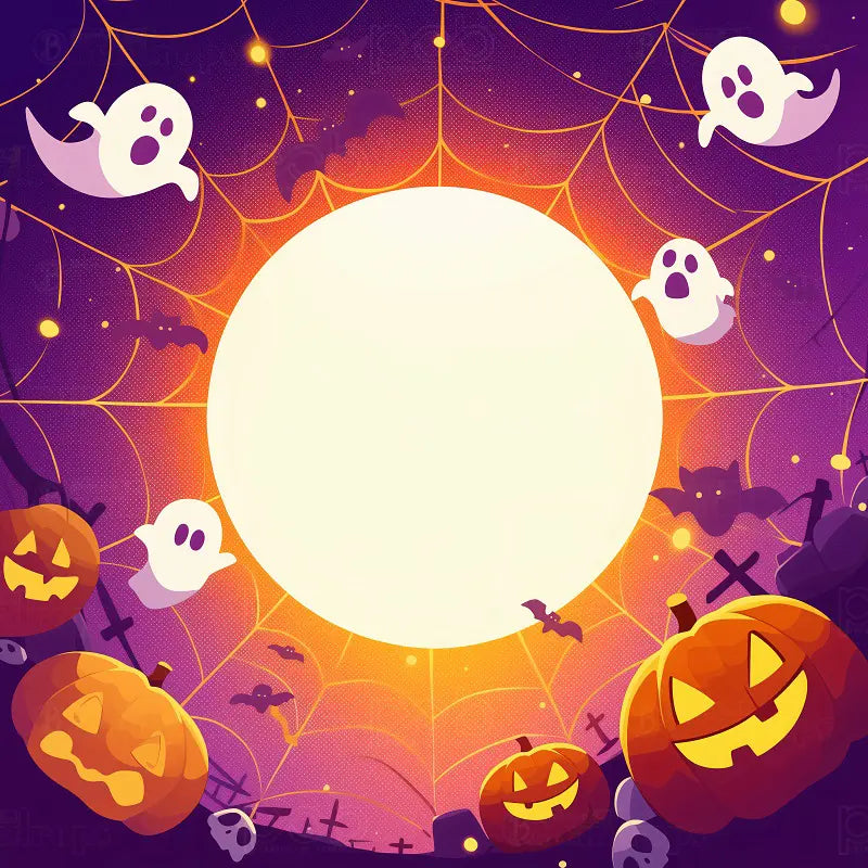 Pillow_Cover_Backdrops_Ghost_Party-pob-backdrops
