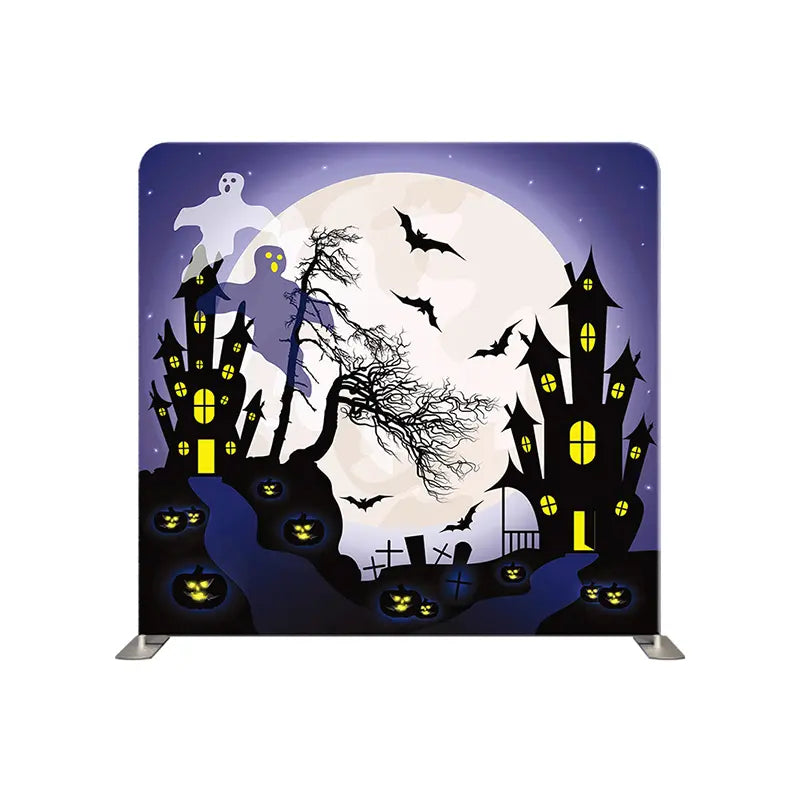 Pillow_Cover_Backdrops_Ghost_Town-pob-backdrops