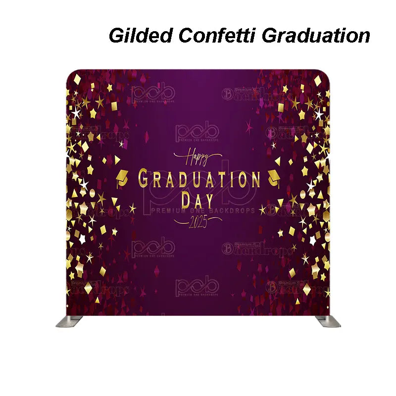 Pillow_Cover_Backdrops_Gilded_Confetti_Graduation-pob-backdrops