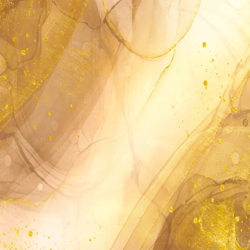 Pillow_Cover_Backdrops_Gilded_Veil_Visions-pob-backdrops