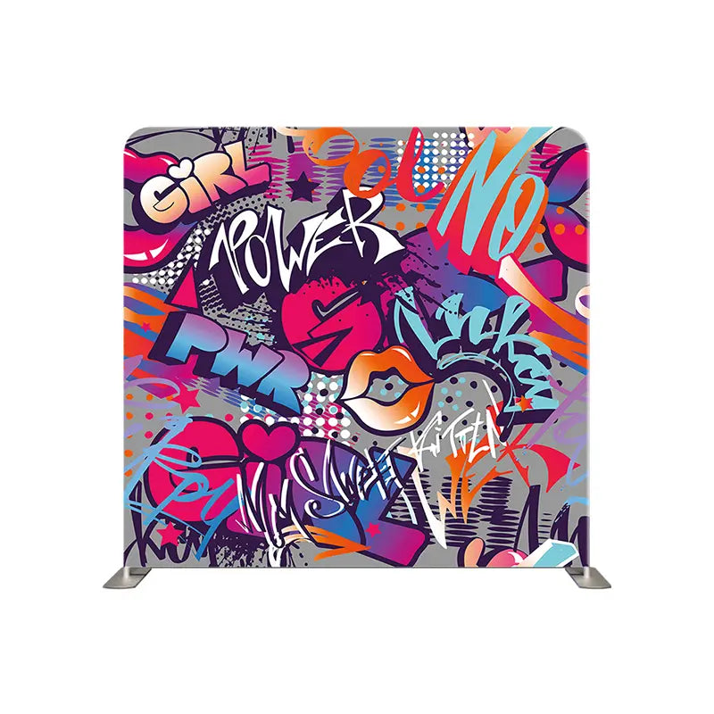 Pillow_Cover_Backdrops_Girl_Power-pob-backdrops