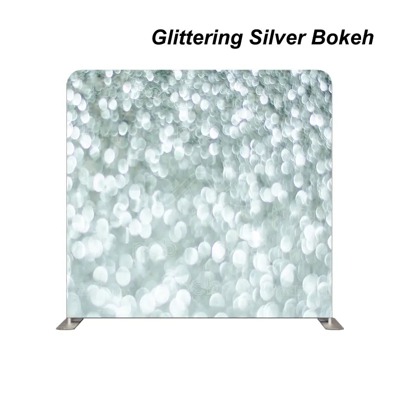 Pillow_Cover_Backdrops_Glittering_Silver_Bokeh-pob-backdrops