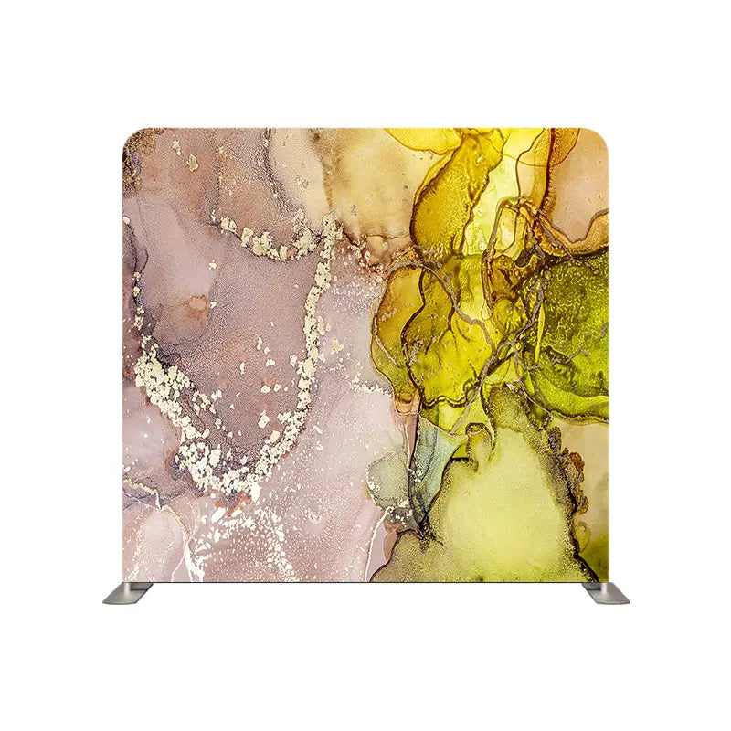 Pillow_Cover_Backdrops_Gold_Abstract_Ink_Spiral-pob-backdrops