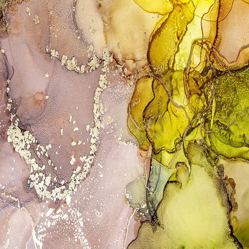 Pillow_Cover_Backdrops_Gold_Abstract_Ink_Spiral-pob-backdrops