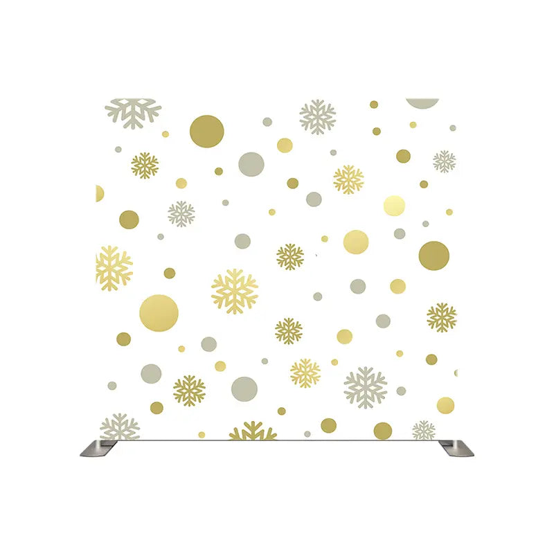 Pillow_Cover_Backdrops_Gold_And_Silver_Silver_And_Gold-pob-backdrops