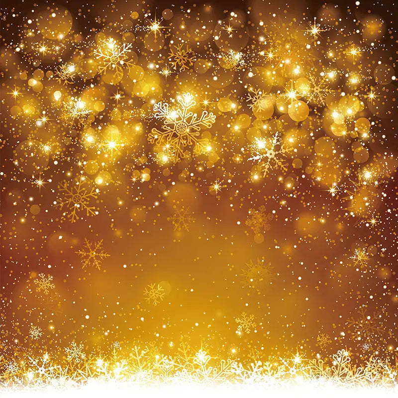 Pillow_Cover_Backdrops_Gold_Blitz-pob-backdrops