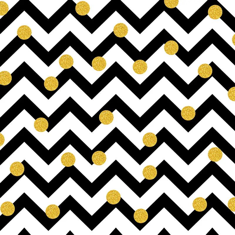 Pillow_Cover_Backdrops_Gold_Dotted_Chevron-pob-backdrops