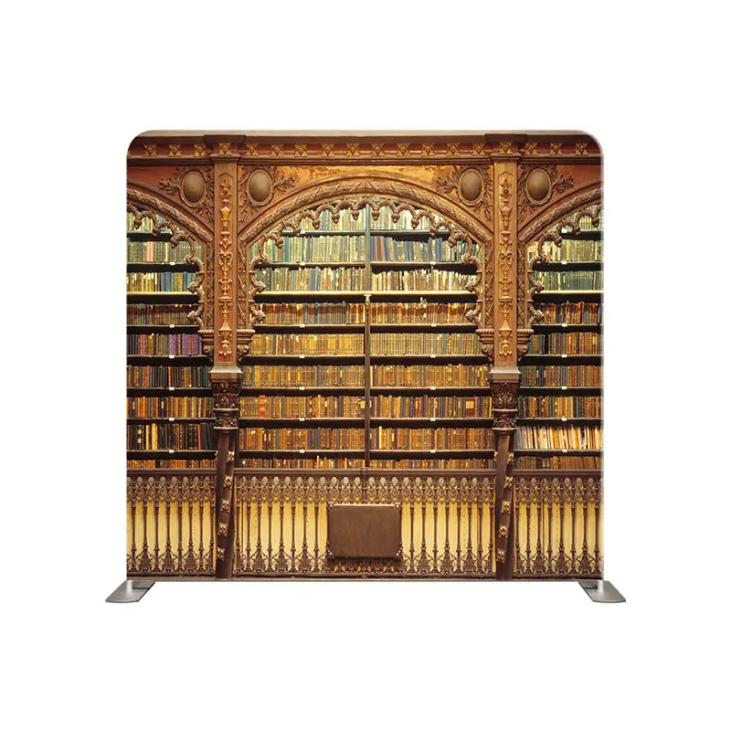Pillow_Cover_Backdrops_Gold_Elegant_Library-pob-backdrops