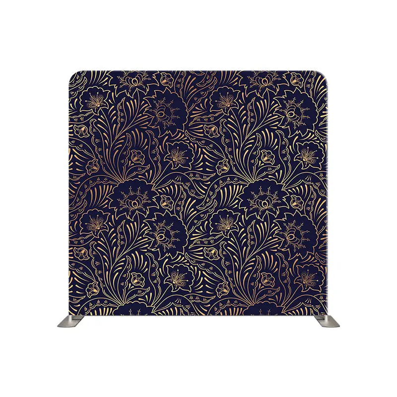 Pillow_Cover_Backdrops_Gold_Flower_Swirl-pob-backdrops