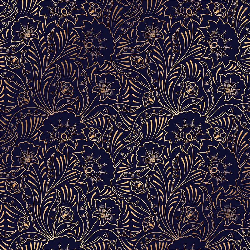Pillow_Cover_Backdrops_Gold_Flower_Swirl-pob-backdrops