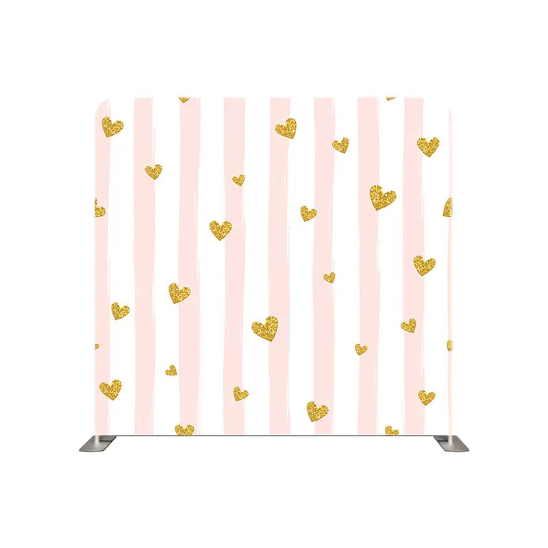 Pillow_Cover_Backdrops_Gold_Hearts-pob-backdrops